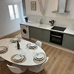 Loft Cosy - Centre Historique Climatise Διαμέρισμα