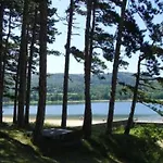 Appartement Loft Cosy - Centre Historique Climatise Revel (Haute-Garonne)