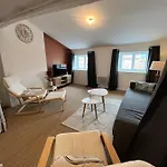 Loft Cosy - Centre Historique Climatise