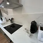 Loft Cosy - Centre Historique Climatise Revel (Haute-Garonne)