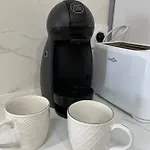 Loft Cosy - Centre Historique Climatise * Revel (Haute-Garonne)