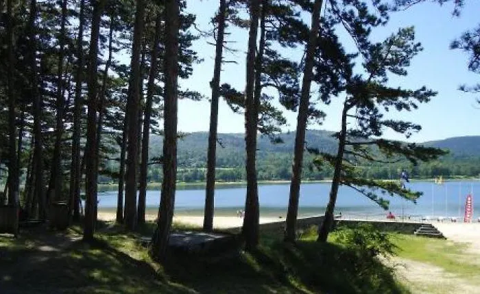 Apartament Loft Cosy - Centre Historique Climatise Revel (Haute-Garonne)